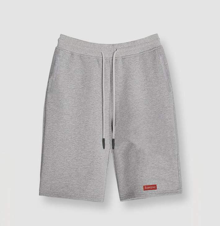 Picture of Supreme Short Pants _SKUSupremeM-6XL1qr0119369
